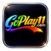 goplay app